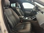 Land Rover Range Rover Velar 2.0 I4 Turbo AWD R-Dynamic HSE|PANO|CARPLAY|INRUIL MOGELIJK