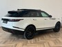 Land Rover Range Rover Velar 2.0 I4 Turbo AWD R-Dynamic HSE|PANO|CARPLAY|INRUIL MOGELIJK