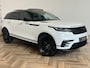 Land Rover Range Rover Velar 2.0 I4 Turbo AWD R-Dynamic HSE|PANO|CARPLAY|INRUIL MOGELIJK