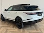 Land Rover Range Rover Velar 2.0 I4 Turbo AWD R-Dynamic HSE|PANO|CARPLAY|INRUIL MOGELIJK