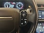 Land Rover Range Rover Velar 2.0 I4 Turbo AWD R-Dynamic HSE|PANO|CARPLAY|INRUIL MOGELIJK