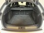 Land Rover Range Rover Velar 2.0 I4 Turbo AWD R-Dynamic HSE|PANO|CARPLAY|INRUIL MOGELIJK