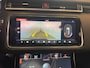Land Rover Range Rover Velar 2.0 I4 Turbo AWD R-Dynamic HSE|PANO|CARPLAY|INRUIL MOGELIJK