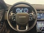 Land Rover Range Rover Velar 2.0 I4 Turbo AWD R-Dynamic HSE|PANO|CARPLAY|INRUIL MOGELIJK