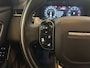 Land Rover Range Rover Velar 2.0 I4 Turbo AWD R-Dynamic HSE|PANO|CARPLAY|INRUIL MOGELIJK