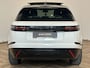 Land Rover Range Rover Velar 2.0 I4 Turbo AWD R-Dynamic HSE|PANO|CARPLAY|INRUIL MOGELIJK