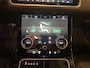 Land Rover Range Rover Velar 2.0 I4 Turbo AWD R-Dynamic HSE|PANO|CARPLAY|INRUIL MOGELIJK