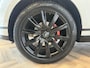 Land Rover Range Rover Velar 2.0 I4 Turbo AWD R-Dynamic HSE|PANO|CARPLAY|INRUIL MOGELIJK