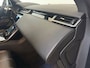 Land Rover Range Rover Velar 2.0 I4 Turbo AWD R-Dynamic HSE|PANO|CARPLAY|INRUIL MOGELIJK