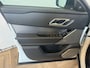 Land Rover Range Rover Velar 2.0 I4 Turbo AWD R-Dynamic HSE|PANO|CARPLAY|INRUIL MOGELIJK