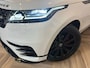 Land Rover Range Rover Velar 2.0 I4 Turbo AWD R-Dynamic HSE|PANO|CARPLAY|INRUIL MOGELIJK