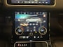 Land Rover Range Rover Velar 2.0 I4 Turbo AWD R-Dynamic HSE|PANO|CARPLAY|INRUIL MOGELIJK