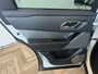 Land Rover Range Rover Velar 2.0 I4 Turbo AWD R-Dynamic HSE|PANO|CARPLAY|INRUIL MOGELIJK
