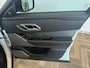 Land Rover Range Rover Velar 2.0 I4 Turbo AWD R-Dynamic HSE|PANO|CARPLAY|INRUIL MOGELIJK