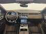 Land Rover Range Rover Velar 2.0 I4 Turbo AWD R-Dynamic HSE|PANO|CARPLAY|INRUIL MOGELIJK