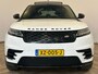 Land Rover Range Rover Velar 2.0 I4 Turbo AWD R-Dynamic HSE|PANO|CARPLAY|INRUIL MOGELIJK