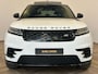 Land Rover Range Rover Velar 2.0 I4 Turbo AWD R-Dynamic HSE|PANO|CARPLAY|INRUIL MOGELIJK
