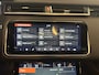 Land Rover Range Rover Velar 2.0 I4 Turbo AWD R-Dynamic HSE|PANO|CARPLAY|INRUIL MOGELIJK