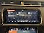 Land Rover Range Rover Velar 2.0 I4 Turbo AWD R-Dynamic HSE|PANO|CARPLAY|INRUIL MOGELIJK