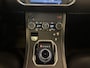 Land Rover Range Rover Evoque 2.0 Si 4WD Prestige|PANO|AUTOMAAT|INRUIL MOGELIJK