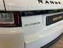 Land Rover Range Rover Evoque 2.0 Si 4WD Prestige|PANO|AUTOMAAT|INRUIL MOGELIJK