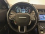 Land Rover Range Rover Evoque 2.0 Si 4WD Prestige|PANO|AUTOMAAT|INRUIL MOGELIJK