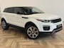 Land Rover Range Rover Evoque 2.0 Si 4WD Prestige|PANO|AUTOMAAT|INRUIL MOGELIJK