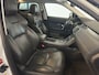 Land Rover Range Rover Evoque 2.0 Si 4WD Prestige|PANO|AUTOMAAT|INRUIL MOGELIJK