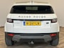 Land Rover Range Rover Evoque 2.0 Si 4WD Prestige|PANO|AUTOMAAT|INRUIL MOGELIJK