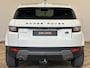 Land Rover Range Rover Evoque 2.0 Si 4WD Prestige|PANO|AUTOMAAT|INRUIL MOGELIJK