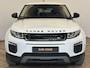Land Rover Range Rover Evoque 2.0 Si 4WD Prestige|PANO|AUTOMAAT|INRUIL MOGELIJK