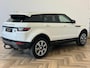 Land Rover Range Rover Evoque 2.0 Si 4WD Prestige|PANO|AUTOMAAT|INRUIL MOGELIJK