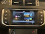Land Rover Range Rover Evoque 2.0 Si 4WD Prestige|PANO|AUTOMAAT|INRUIL MOGELIJK