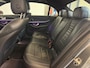 Mercedes-Benz E-klasse 200 Business Solution Sport|AMG PAKKET|SFEER|360|NAP|