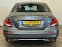 Mercedes-Benz E-klasse 200 Business Solution Sport|AMG PAKKET|SFEER|360|NAP|
