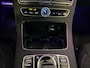 Mercedes-Benz E-klasse 200 Business Solution Sport|AMG PAKKET|SFEER|360|NAP|