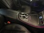 Mercedes-Benz E-klasse 200 Business Solution Sport|AMG PAKKET|SFEER|360|NAP|