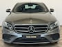 Mercedes-Benz E-klasse 200 Business Solution Sport|AMG PAKKET|SFEER|360|NAP|