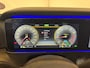 Mercedes-Benz E-klasse 200 Business Solution Sport|AMG PAKKET|SFEER|360|NAP|