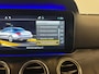 Mercedes-Benz E-klasse 200 Business Solution Sport|AMG PAKKET|SFEER|360|NAP|