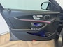 Mercedes-Benz E-klasse 200 Business Solution Sport|AMG PAKKET|SFEER|360|NAP|