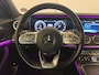 Mercedes-Benz E-klasse 200 Business Solution Sport|AMG PAKKET|SFEER|360|NAP|