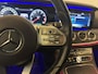 Mercedes-Benz E-klasse 200 Business Solution Sport|AMG PAKKET|SFEER|360|NAP|