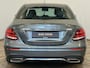 Mercedes-Benz E-klasse 200 Business Solution Sport|AMG PAKKET|SFEER|360|NAP|