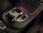 Mercedes-Benz E-klasse 200 Business Solution Sport|AMG PAKKET|SFEER|360|NAP|