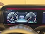 Mercedes-Benz E-klasse 200 Business Solution Sport|AMG PAKKET|SFEER|360|NAP|