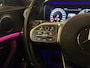 Mercedes-Benz E-klasse 200 Business Solution Sport|AMG PAKKET|SFEER|360|NAP|