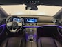 Mercedes-Benz E-klasse 200 Business Solution Sport|AMG PAKKET|SFEER|360|NAP|