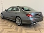 Mercedes-Benz E-klasse 200 Business Solution Sport|AMG PAKKET|SFEER|360|NAP|