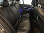 Mercedes-Benz E-klasse 200 Business Solution Sport|AMG PAKKET|SFEER|360|NAP|